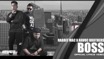 Gujili rabbit mac song downloads